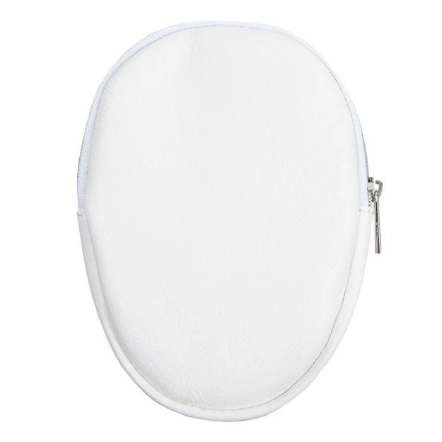 Bioworld Friday The 13th Jason Mask Coin Pouch 4 Bioworld Friday The 13th Jason Mask Coin Pouch - Image 2