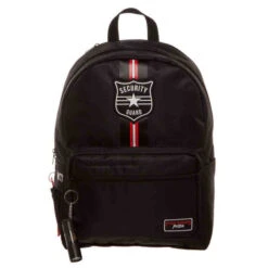 Five Nights At Freddy's Security Backpack