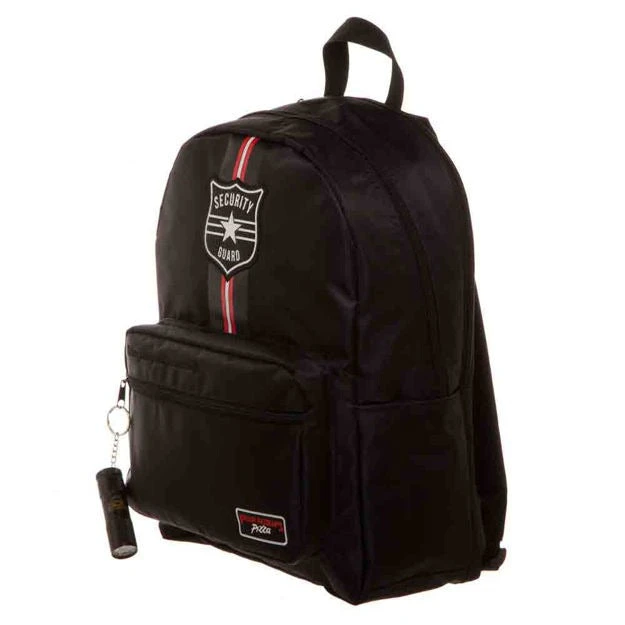 Five Nights At Freddy's Security Backpack 4 Five Nights At Freddy's Security Backpack - Image 2