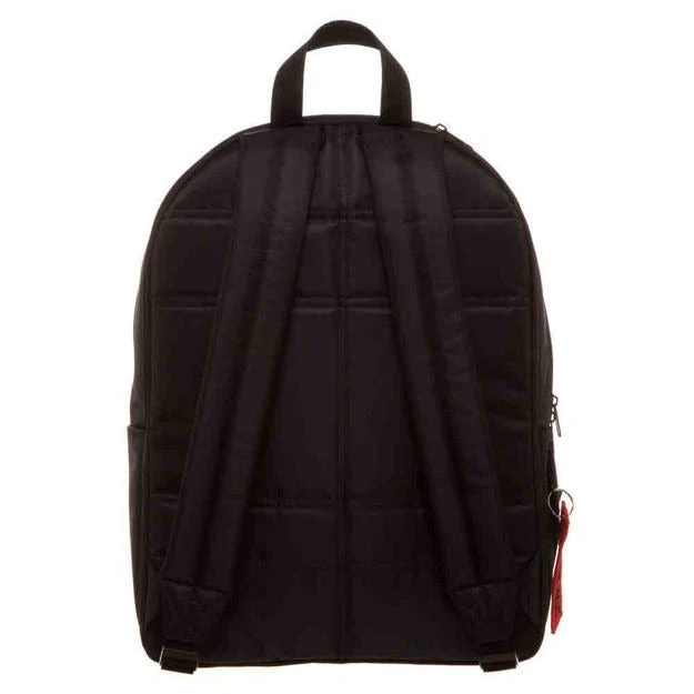 Five Nights At Freddy's Security Backpack 6 Five Nights At Freddy's Security Backpack - Image 4