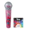 Disney Trolls World Tour Poppy's Microphone E6579