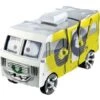 Disney Pixar Cars 3 Crunch & Crash Arvy Vehicle FCT04 2 Disney Pixar Cars 3 Crunch & Crash Arvy Vehicle FCT04 -Toy Haven 01 188