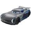 Disney Pixar Cars 3 Jackson Storm Car With Sound Effects FDD54 1 Disney Pixar Cars 3 Jackson Storm Car With Sound Effects FDD54 -Toy Haven 01 2080