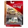 Disney Pixar Cars 3 Deluxe Roscoe Oversized DXV90 1 Disney Pixar Cars 3 Deluxe Roscoe Oversized DXV90 -Toy Haven 01 2083