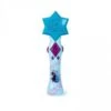 Disney Frozen 2 Magic Micro Wand 16989 -Toy Haven 01 2100