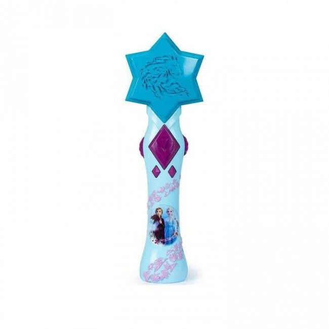 Disney Frozen 2 Magic Micro Wand 16989