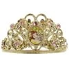Disney Princess Explore Your World Belle Tiara 04422 2 Disney Princess Explore Your World Belle Tiara 04422 -Toy Haven 01 2599