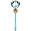 Disney Princess Explore Your World Wand Assortment 04460 -Toy Haven 01 2600