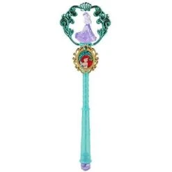Disney Princess Explore Your World Wand Assortment 04460