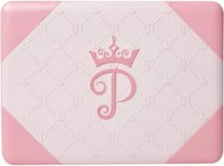 Disney Princess Style Collection Play Laptop With Lights 70594 -Toy Haven 039897705941 04