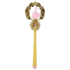 Disney Princess Explore Your World Wand Assortment 04460 -Toy Haven 03 2097