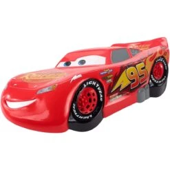 Mattel Disney Pixar Cars 3 Gas Out Game FFK03 -Toy Haven 03 45