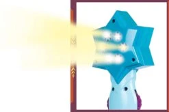 Disney Frozen 2 Magic Micro Wand 16989 9 Disney Frozen 2 Magic Micro Wand 16989 -Toy Haven 04 1269