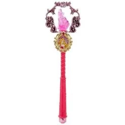 Disney Princess Explore Your World Wand Assortment 04460 -Toy Haven 04 1609