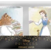 Disney Princess Belle 2pc 14oz Mug Set 2 Disney Princess Belle 2pc 14oz Mug Set -Toy Haven 0d04a98b4f5941521d4a73495c51dc0e5e32fc5ec98d2596e95cc6fa0d2f3865