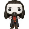 FUNKO What We Do In The Shadows Nandor The Relentless Pop! Vinyl Figure #1326 1 FUNKO What We Do In The Shadows Nandor The Relentless Pop! Vinyl Figure #1326 -Toy Haven 0e150e9e382d4eb6b139a5f6e203ad41lg