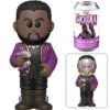 FUNKO Marvel What If T'Challa Star-Lord Soda Vinyl Figure 2 FUNKO Marvel What If T'Challa Star-Lord Soda Vinyl Figure -Toy Haven 12f9fe2833be4f1e8cae98fafb666df7