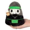 Squishable - Alter Ego Plague Doctor - Barista -Toy Haven 13ee6a7aff09351efd4caee71247a86d416c072cfe98b752b2887f32f463fc0f