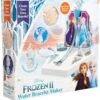 Disney Frozen 2 Water Bracelet Maker DFR2-4801 -Toy Haven 1 428