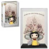 FUNKO Disney Snow White And Woodland Creatures Pop! Movie Poster -Toy Haven 2233fe2728d448d8b4367ef6273995cb