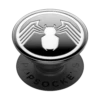 PopSockets - ENAMEL SPIDER-MAN -Toy Haven 29efbf718ae66927bf69151810ba160f4bb5c10b4d789b520747aab813f0e881