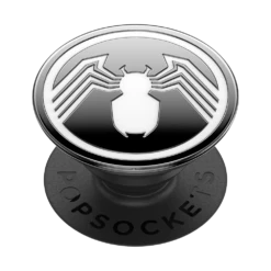 PopSockets - ENAMEL SPIDER-MAN