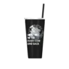 Star Wars Love You To The Death Star And Back 22oz Double