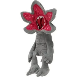 Stranger Things Demogorgon 8-Inch Plush -Toy Haven 314c5127a8fd4433b9c836f566c0247c