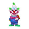 FUNKO Killer Klowns From Outer Space Jumbo Pop! Vinyl Figure #931 1 FUNKO Killer Klowns From Outer Space Jumbo Pop! Vinyl Figure #931 -Toy Haven 334084cb358548c0910d7518702097b5lg