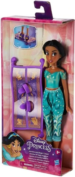 Toy Haven -Toy Haven 33881