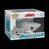 FUNKO Jaws 6-Inch Super Pop! Vinyl Figure #758 -Toy Haven 38565 2