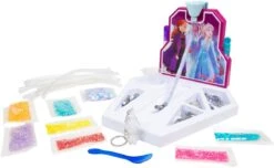 Disney Frozen 2 Water Bracelet Maker DFR2-4801 -Toy Haven 3 247