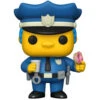 FUNKO Simpsons Chief Wiggum Pop! Vinyl Figure #899 -Toy Haven 3b8ae63e9ad641c8b9573db08c1a3c66lg