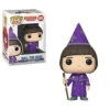 FUNKO Stranger Things Will The Wise Pop! Vinyl Figure #805 2 FUNKO Stranger Things Will The Wise Pop! Vinyl Figure #805 -Toy Haven 3e587c3fab4f4058a2e4957ebc92bcc9