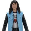 Stranger Things Hawkins Collection Eddie Munson Season 4 6-Inch Action Figure -Toy Haven 3f25579d026a4d4e9ed0471940780379