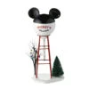 Enesco Disney Village Mickey's Water Tower 2 Enesco Disney Village Mickey's Water Tower -Toy Haven 4028300 1024x1024 61cbce22 1d2a 44ee a27b 9951618f66b0