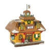 Enesco Disney Village Mickey's Train Station -Toy Haven 4032203 1024x1024 40b2614e af2a 4415 a802 6b6911635a88