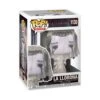 Funko Pop! La Llorona Pop! Vinyl Figure #1130 -Toy Haven 43087a2d309e4da592d02a691f999e88lg