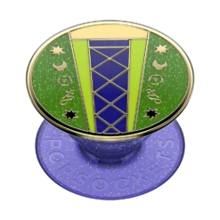 PopSockets - ENAMEL WINIFRED SANDERSON