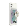 PopSockets - SALLY'S DEADLY NIGHTSHADE POPWALLET+ -Toy Haven 4719b3935edfd3b4a5cf22e85532830a1392d1f99cbeec658a72c9cd2f16e763