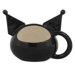 Sanrio Kuromi Ceramic Mug 7 Sanrio Kuromi Ceramic Mug -Toy Haven 48e4e3890078416ebafadef6a01f568e