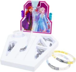 Disney Frozen 2 Water Bracelet Maker DFR2-4801 -Toy Haven 4 197