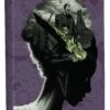 Universal Monsters: Bride Of Frankenstein Journal+Charm -Toy Haven 4cd9fd44a067b5aea51c051ff9c6f987b31cdd3c06e3a5317e7cb8995be3ef78