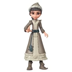 Disney Princess Disney Frozen 2 Honeymaren Figure E5505