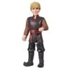 Disney Princess Disney Frozen 2 Kristoff Figure E5505 -Toy Haven 5010993608997 0