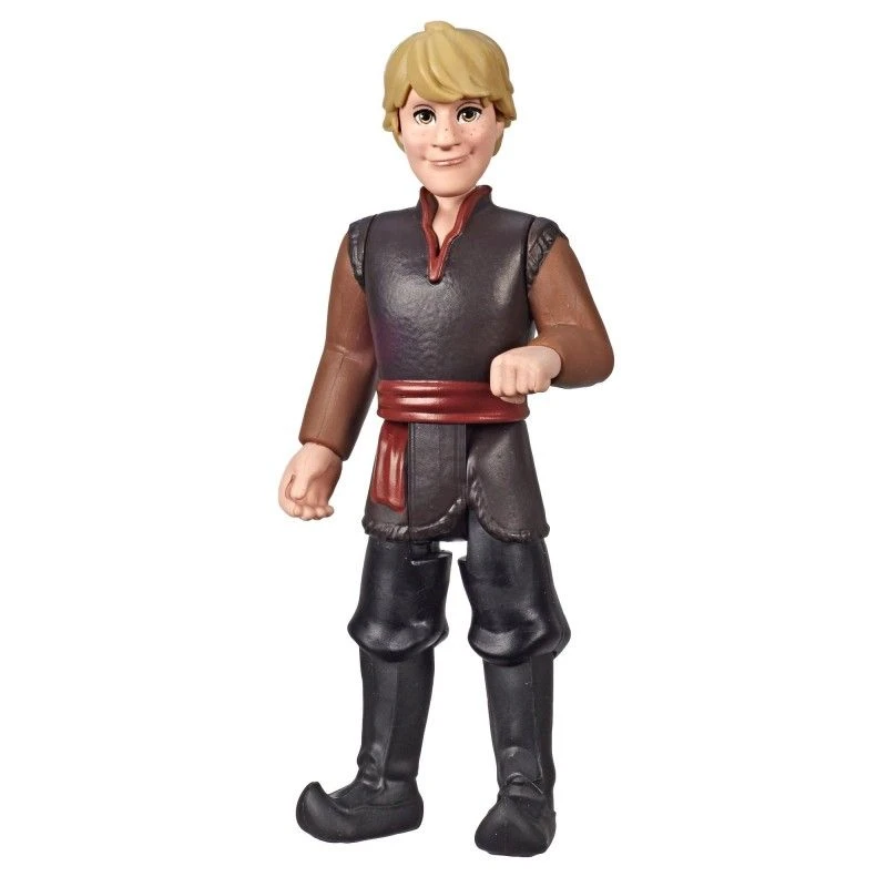 Disney Princess Disney Frozen 2 Kristoff Figure E5505 3 Disney Princess Disney Frozen 2 Kristoff Figure E5505