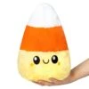 Squishable - Mini Comfort Food Candy Corn -Toy Haven 507f978f66b42e0b8eb21253fc3d2501f690328af4f372be07ea64b3f53d928b