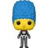FUNKO The Simpsons Skeleton Marge Pop! Vinyl Figure 1 FUNKO The Simpsons Skeleton Marge Pop! Vinyl Figure -Toy Haven 575e6d53d8ef4fc78396c29c48b8ad2f