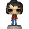 Indiana Jones And The Dial Of Destiny Helena Shaw Funko Pop! Vinyl Figure #1386 2 Indiana Jones And The Dial Of Destiny Helena Shaw Funko Pop! Vinyl Figure #1386 -Toy Haven 57cb2878bf1443bea9ac1a5c438cd3b1lg