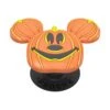 PopSockets - POPOUTS MICKEY PUMPKIN -Toy Haven 581d2fe295c8bdaba4e0d654de3cb1b7491dde15e58cbdc23118c8b22a78471a